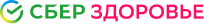 <img src=
