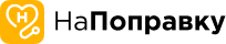 <img src=