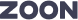 <img src=